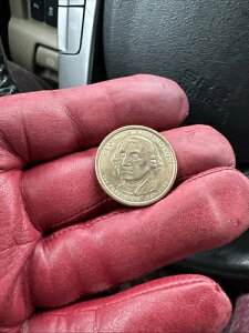 哝̃hd W[WEVg 2007N P Dꂽi