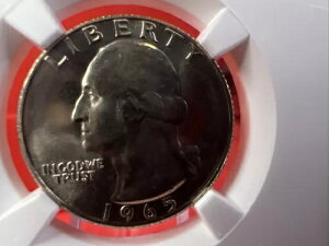 1965N 25Zg Vg NH[^[irWlXXgCLIj NGC MS67iDi 425j