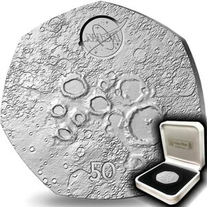 A 2023 NASA   ʋ CMX 