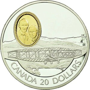 [#28992] RCAJi_AGUxX2A20hA1991NAJi_ǁAIb^