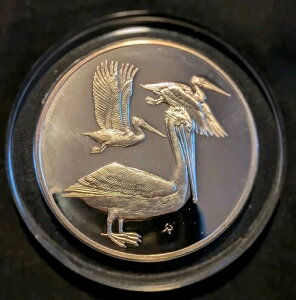 1971NtN~gyJY #22 o[co[Y 925 Vo[A[gEh