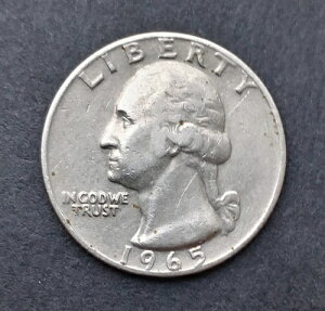 1965N AJAoeBAG.Vg 25Zgd݁B~`A~g^[ȂB󏭕i