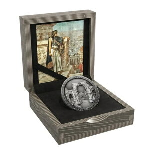 jEG 2021N 2IX݁up~Ō̈ʁvs500