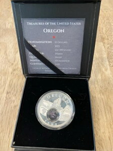 2023N AJ̕ ISB Ő lCeBuAJ }Ee .999 Ag- COA