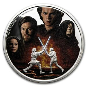 2022N-X^[EH[Y-퓬V[-AiLvsIr-3IXVo[v[tRC