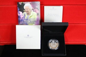 2021�N����95�Βa�����L�O�s�G�t�H�[�g�E�v���[�t�i�p���t���b�g�t���j�p���v���[�t���i ?5 OGP 3132