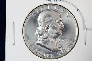 1961�N �v���[�t �t�����N���� �n�[�t�_���[ GEM �J���I 416H