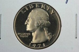 1971-S �v���[�t ���V���g�� �N�H�[�^�[ 20F1
