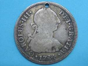 1784 FM `[Y3 2 A LVR ~g XyCAn XyC Ɋ