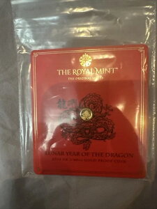 2024N N p 1/40IX  v[t - C~gs