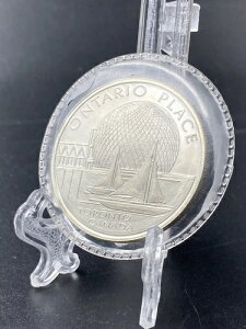 ���Ɋ󏭂Ȗ��J���̃W�����\���E�}�b�Z�C�E�~���g�E�I���^���I�E�v���C�X�E�g�����g�E�J�i�_�E���_��