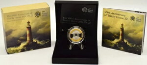 RC Vo[ v[t ?2 2014 500th sGtH[g gjeB nEX C~g BOX + COA