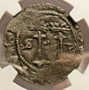 NGC XF �ڍ� �T���g�h�~���S 4 �}���x�f�B�X �t�@�[�X�g�~���g �A�����J �j�[�X P-211
