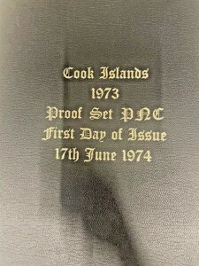 1973NNbNv[tZbg s 1974N617