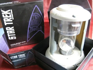 I[XgA 2015N p[X X^[gbN G^[vCY A[`[ 2g  v[tZbg