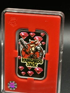 |X^GNXvX~g JK[WbN pC[cWFh 1IX Vo[o[ #4/5