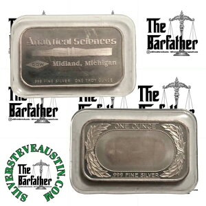 �A�i���e�B�J���E�T�C�G���V�Y DOW �~�b�h�����h �~�V�K�� 1�g���C�I���X 999 �V���o�[�o�[ �V���o�[�^�E��