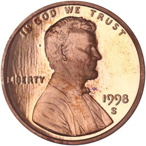 1998�N S �����J�[���L�O�كZ���g�N���[�Y AM �W�F�� DCam �v���[�t �ʐ^�Q�� F829