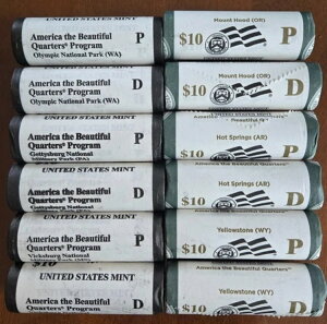 AJ̔NH[^[~g[12APDFVgBA~VVbsBAA[J\[BACI~OBAISBAyVojAB