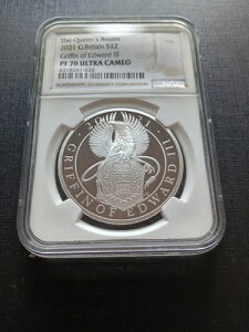 PF70 2021 NC[Yr[Xg OtBEIuEGh[h3 1IX Vo[v[tRC p[tFNg