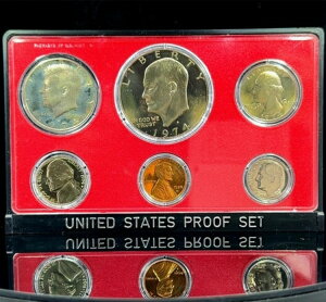1974N Nbhv[tZbg č IWi{pbP[W - #1125