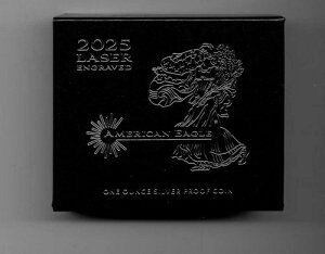 2025-W v[t AJ Vo[ C[O RCiLASER PRIVY ~g{bNX & COA tj