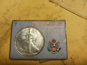 1991N AJ EH[LOEoeBEVo[EC[O 1hRC 1IX  P[X