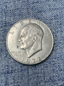 1972N 1h oeB AC[n[ RC tCO C[O (D5)