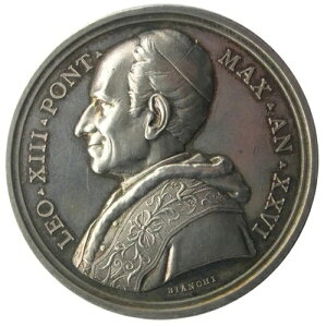 _ - I13 - c݈26N 1903N - N - ␻ UNC - 1000