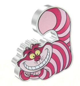 2025N jEG fBYj[ svc̍̃AX `FVL 2IX 