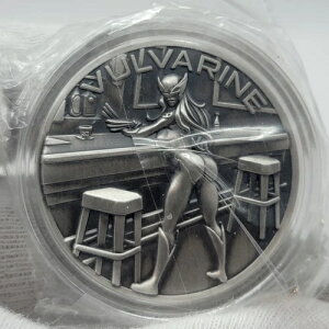 2IX XXXTRA XpCV[ oo .999  Eh AeB[N STL ~g COA