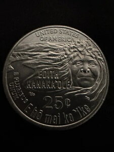 2023 D GfBXEJiJI NH[^[ uIN COD WE TRUSTvt[