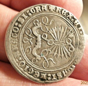 tFfBihCUxERuX gh Vo[ 1 S-1048-B