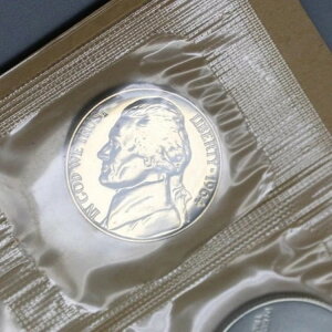  1964 - 1964 Nv[t Zbg̃~g }[NȂWFt@[\ jbP!!