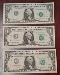 2003N 3ZbgI1hAMsAt@V[222222VAUNCt