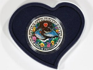 2018N j[W[h/jEG uECYEvVX JZ~ 1IX  OGPt