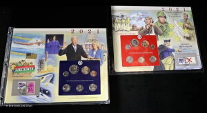 2021N P&D ʃ~gZbg X֋LO RC؎