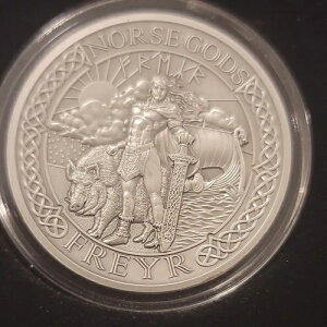 2016N NbN k̐_XutCAv 2IX AeB[NVo[RC ƕۏ؏t