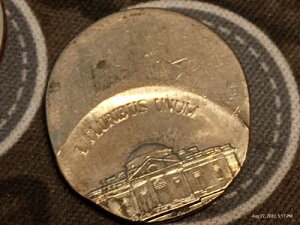 傫ȃItZ^[u[hXgbN~gG[1989-PWFt@[\jbP