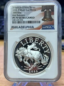 EgJI 2022-P NGC PF70 AJR⃁_ uR REB002