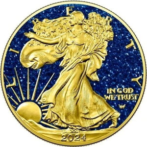 󏭂 2024 N 1 h AJ Vo[ C[O Tt@CA GfBV 24K bL - 500 !