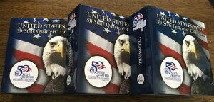 BNH[^[[3Zbg 1stA2ndA3rd DE PA NJ D ~g{IfBXvC