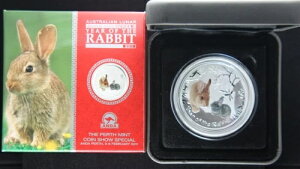 2011 2IX Vo[ I[XgA J[ p[X~g ANDA V[RC 10001 N