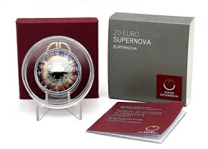 �I�[�X�g���A �G�X�^�[���C�q 2024 20 ���[�� ���[�� SUPERNOVA �A���`���[�e�b�h ���j�o�[�X �V���o�[ �R�C��