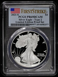 2021 S $ v[tiPFjVo[C[O ASE ^Cv2 fB[vJI - TtVXR