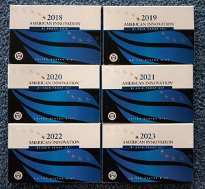 2018-2023 Cmx[V v[t Zbg 6Zbg (JAIWipbP[W)