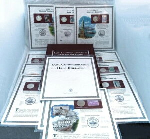 PCS (13) čLOn[thƐ؎̃Zbgi2j90%