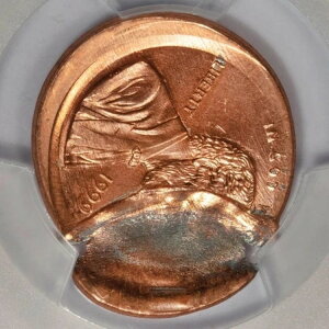 1999N PCGS MS64RD }bV[ u[hXgbN 20% ubP[W J[ Zg ~gG[