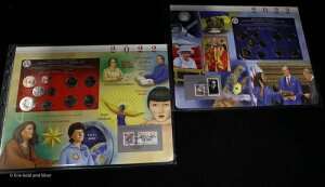 2022N P&D ʃ~gZbg X֋LO RC؎