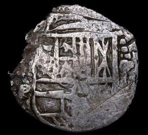 �� 1620�N�� 4���A�� �R�u �X�y�C���A���n��� �|�g�V������ �C������